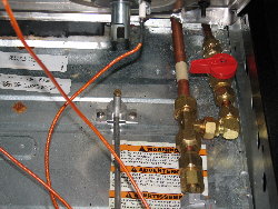 pic of LP shutoff valve