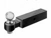 pic of ball hitch