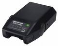pic of electric brake controller