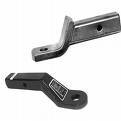 pic of drop style draw bar