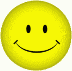 happyface
