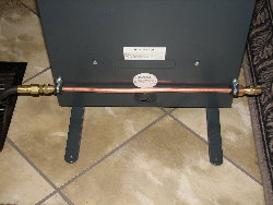 pic of heater mod