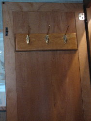 pic of clothes hooks