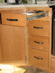 pic of open knick-knack drawer