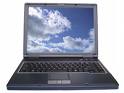 graphic of a laptop computer