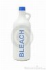 pic of bleach bottle