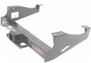 pic of receiver hitch
