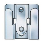pic of picture hangers